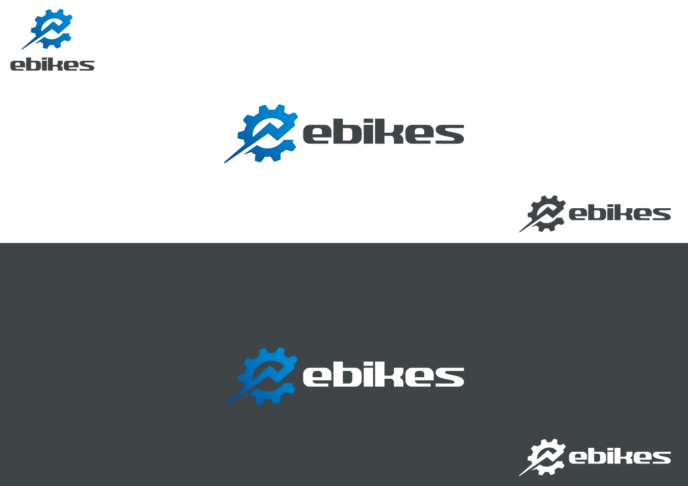 Design de Logo par studiox pour Rainbow River Enterprises | Design #1982500