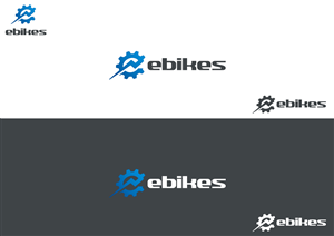 Logo Design by studiox for Rainbow River Enterprises | Design: #1982500