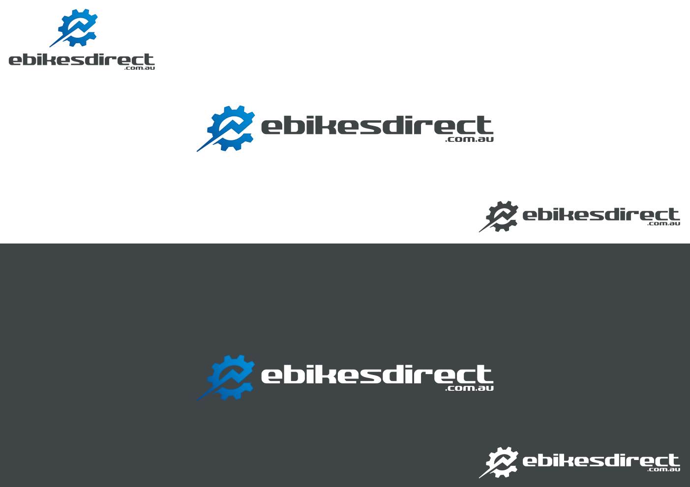 Design de Logo par studiox pour Rainbow River Enterprises | Design #1984000