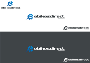 Logo Design by studiox for Rainbow River Enterprises | Design: #1984000