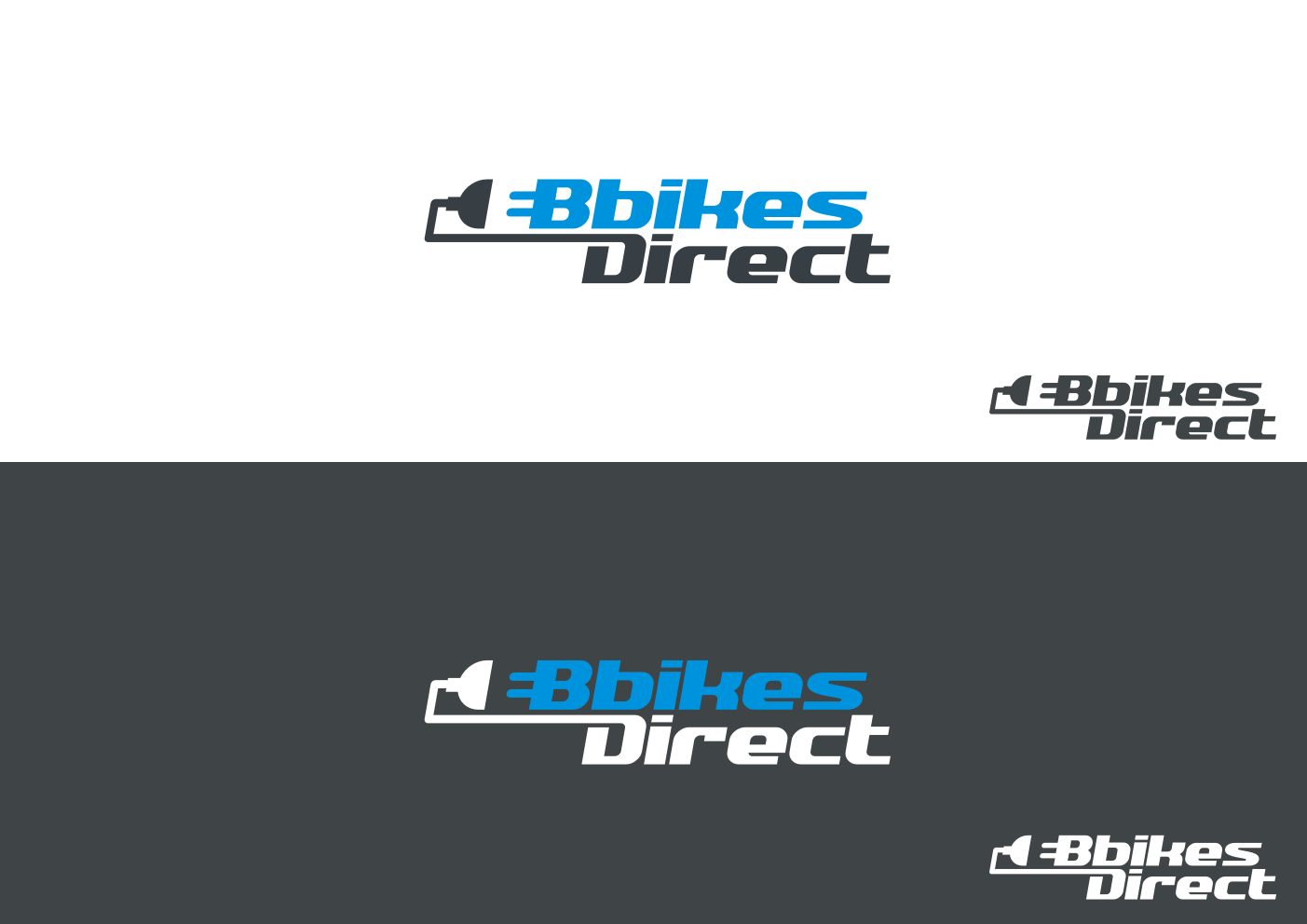 Design de Logo par studiox pour Rainbow River Enterprises | Design #1990133