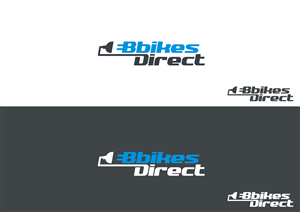 Logo Design by studiox for Rainbow River Enterprises | Design: #1990133