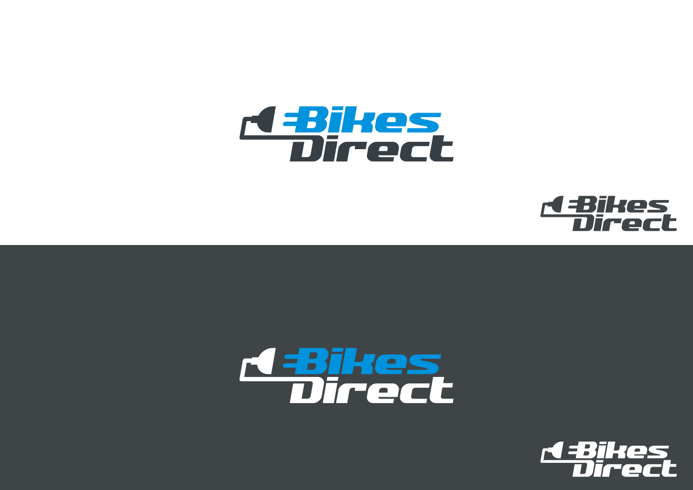 Design de Logo par studiox pour Rainbow River Enterprises | Design #1990197