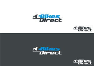 Logo Design by studiox for Rainbow River Enterprises | Design: #1990197