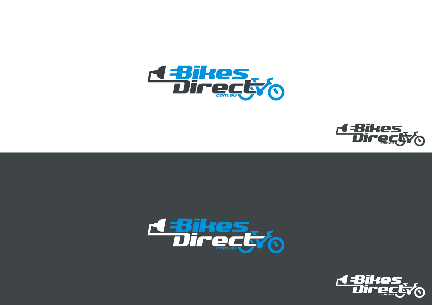 Diseño de Logo por studiox para Rainbow River Enterprises | Diseño #1996504