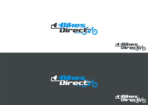 Logo Design by studiox for Rainbow River Enterprises | Design: #1996504