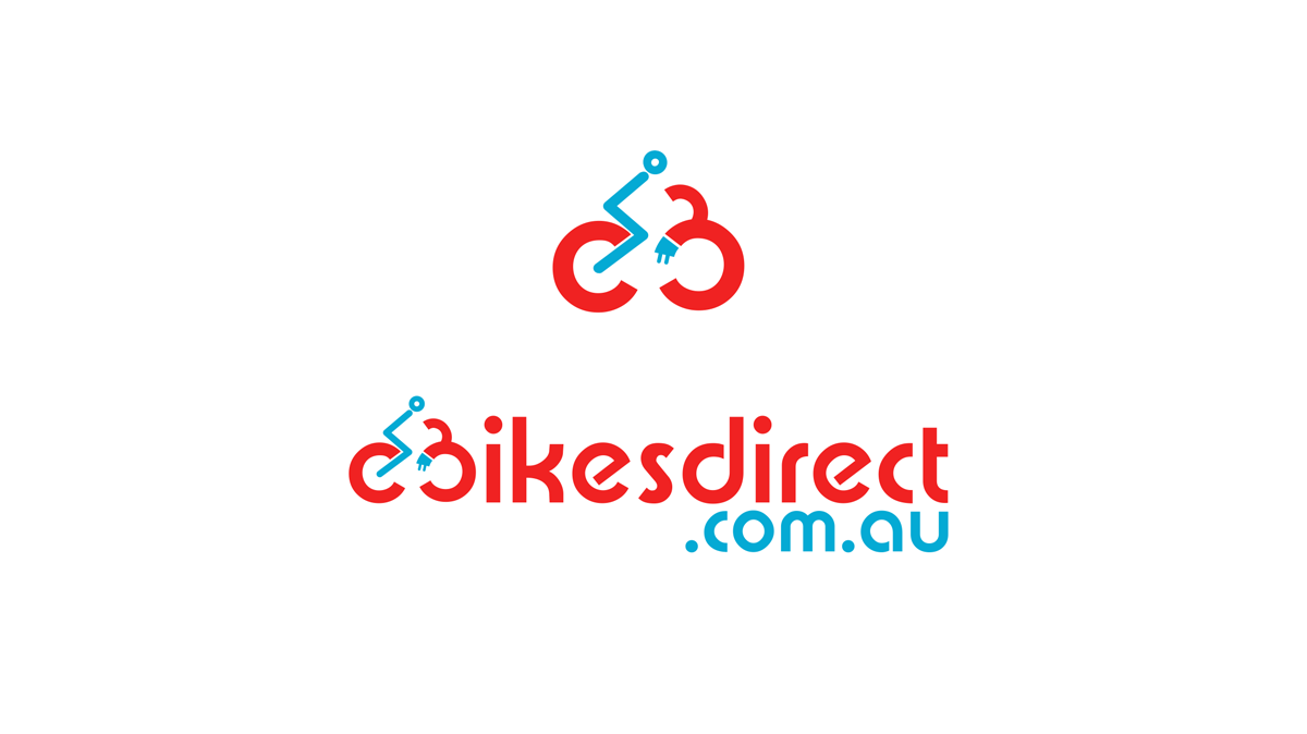 Logo Design by vermela for Rainbow River Enterprises | Design #1989958