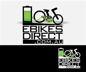 Logo Design by deero23
