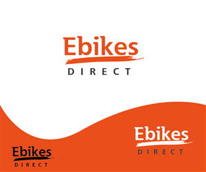 Logo Design by Shirlei Patricia