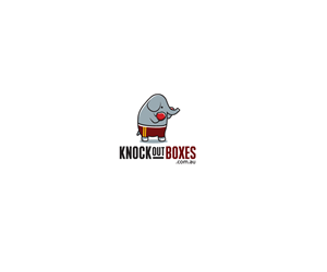 Logo Design by Frontino graphic studio