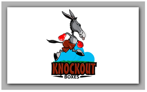 Logo Design by gfx