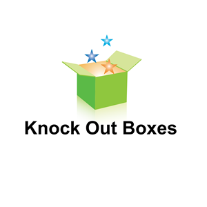 Logo Design by joshuaf