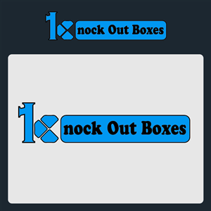 Logo Design by tenlala