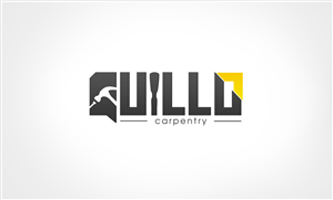 Logo Design by ronald