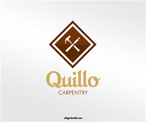 Logo Design by Kuba