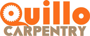 Logo Design by Sandro for Quillo Carpentry | Design #1973499