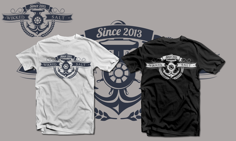 T-shirt Design by notsllingdrgs for Y'alls Paws | Design #1981090