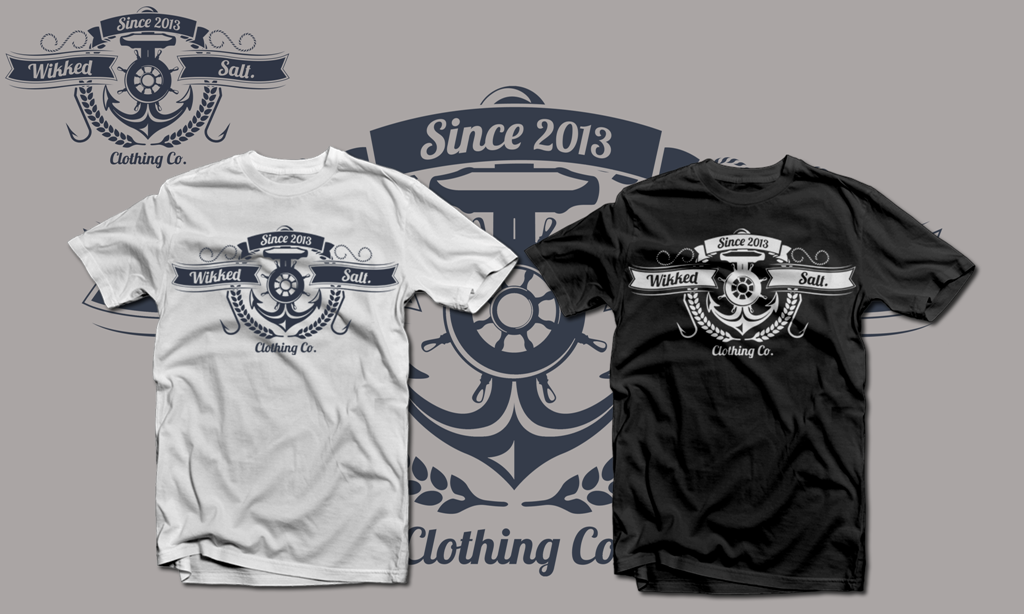 T-shirt Design by notsllingdrgs for Y'alls Paws | Design #1981187