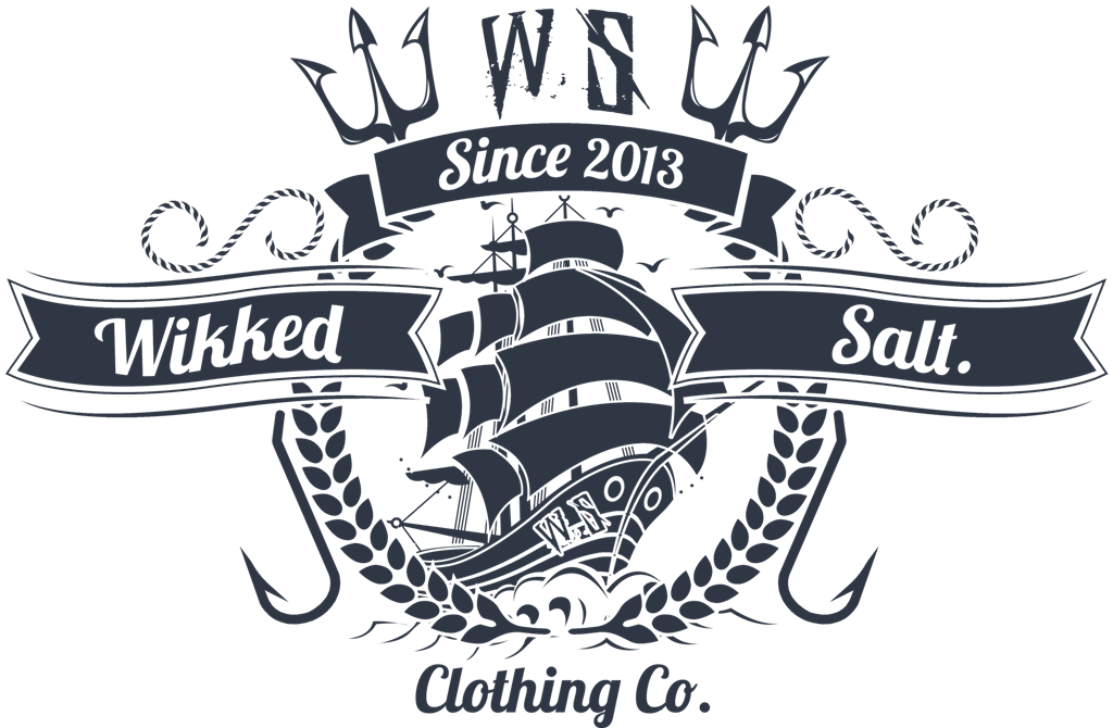 Design de T-shirt par notsllingdrgs pour Y'alls Paws | Design #1987281