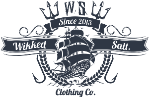 T-shirt Design by notsllingdrgs