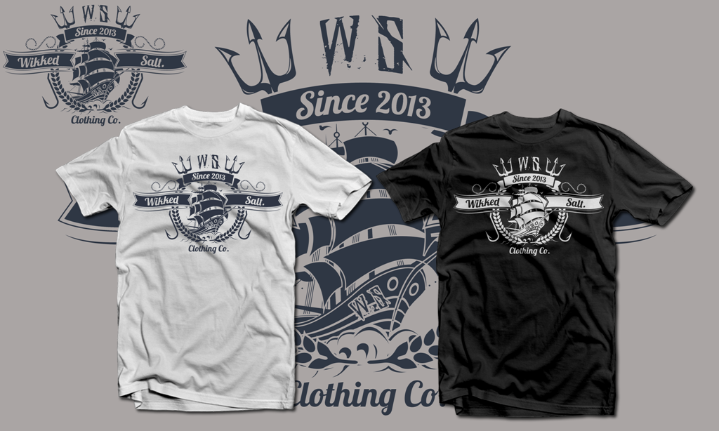 T-shirt Design by notsllingdrgs for Y'alls Paws | Design #1987851