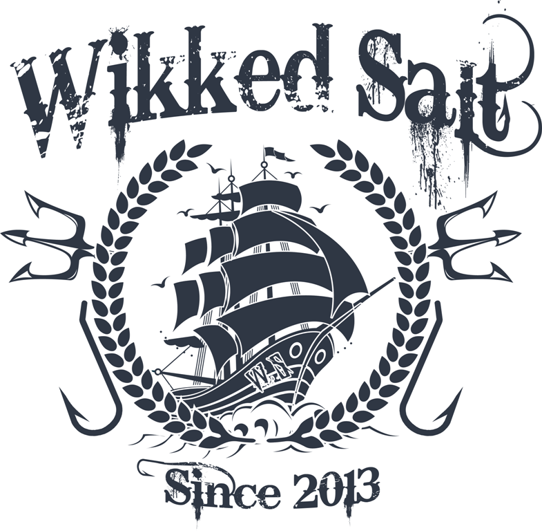 T-shirt Design by notsllingdrgs for Y'alls Paws | Design #1991014