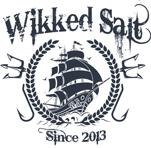 Diseño de Camiseta por notsllingdrgs para Y'alls Paws | Diseño: #1991014