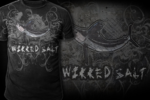 Design de T-shirt par Mayonpx pour Y'alls Paws | Design : #2003620