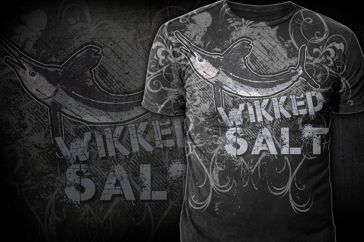 T-shirt Design by Mayonpx for Y'alls Paws | Design #2017645