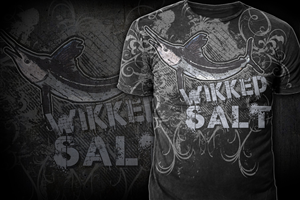 Diseño de Camiseta por Mayonpx para Y'alls Paws | Diseño: #2017645