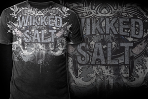 Diseño de Camiseta por Mayonpx para Y'alls Paws | Diseño: #2018961