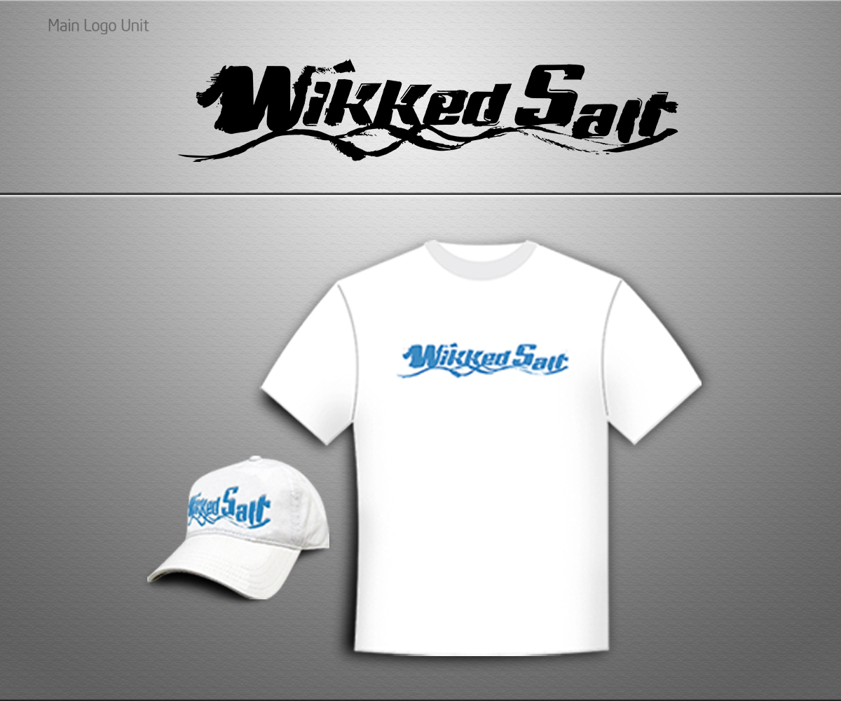 T-shirt Design by Purple Studio for Y'alls Paws | Design #2013099