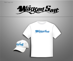 Diseño de Camiseta por Purple Studio para Y'alls Paws | Diseño: #2013099