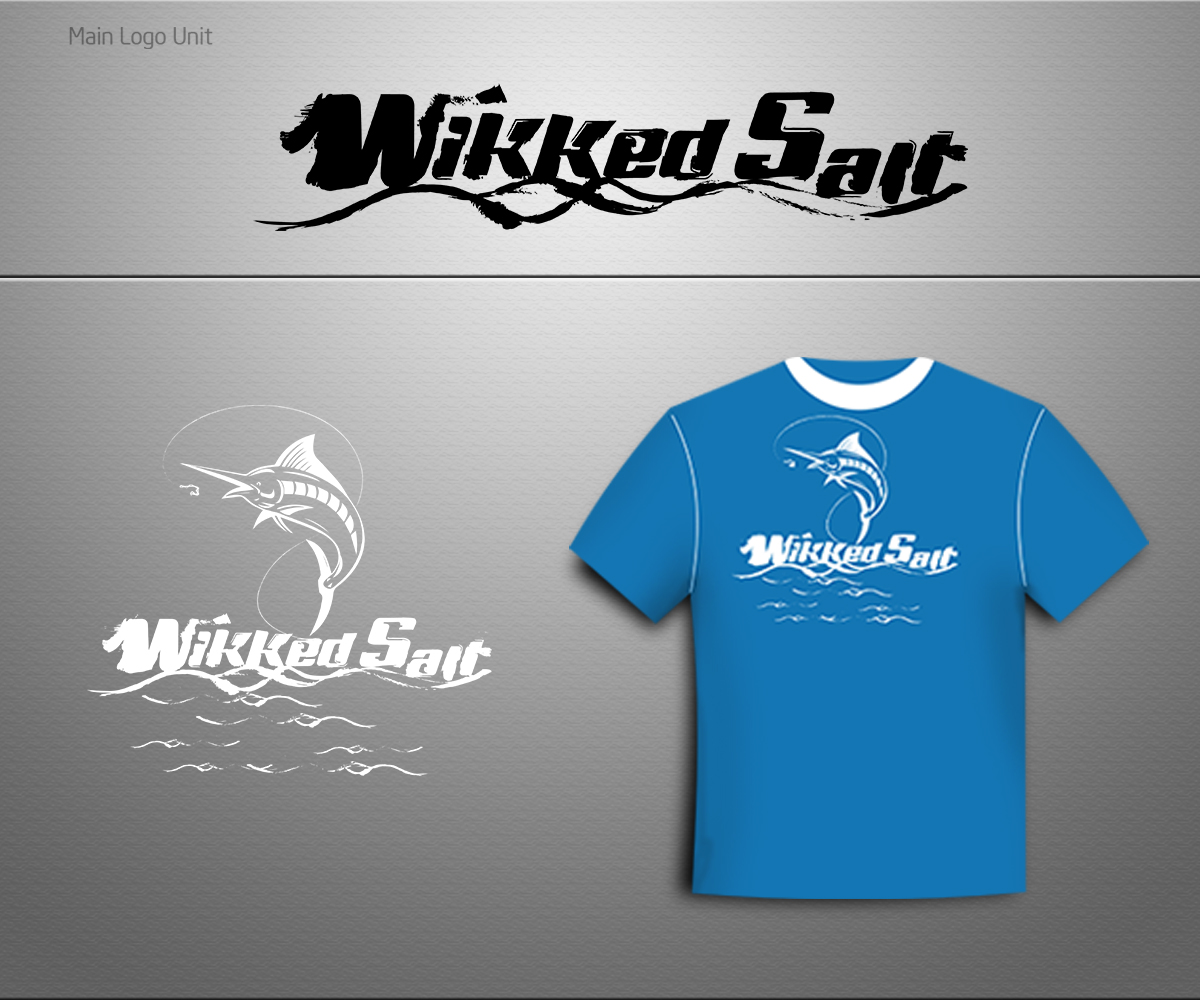 T-shirt Design by Purple Studio for Y'alls Paws | Design #2013104