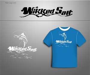 Diseño de Camiseta por Purple Studio para Y'alls Paws | Diseño: #2013104