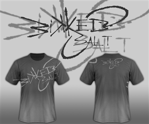 T-shirt Design by vitzamina for Y'alls Paws | Design #1991910