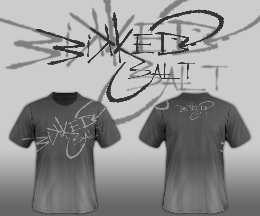 T-shirt Design by vitzamina for Y'alls Paws | Design #1991916