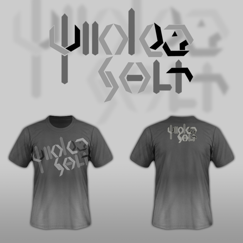 T-shirt Design by vitzamina for Y'alls Paws | Design #1996019