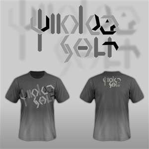 Diseño de Camiseta por vitzamina para Y'alls Paws | Diseño: #1996019