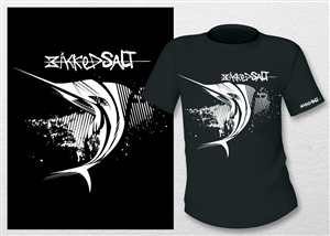 Design de T-shirt par kresh pour Y'alls Paws | Design : #1992759