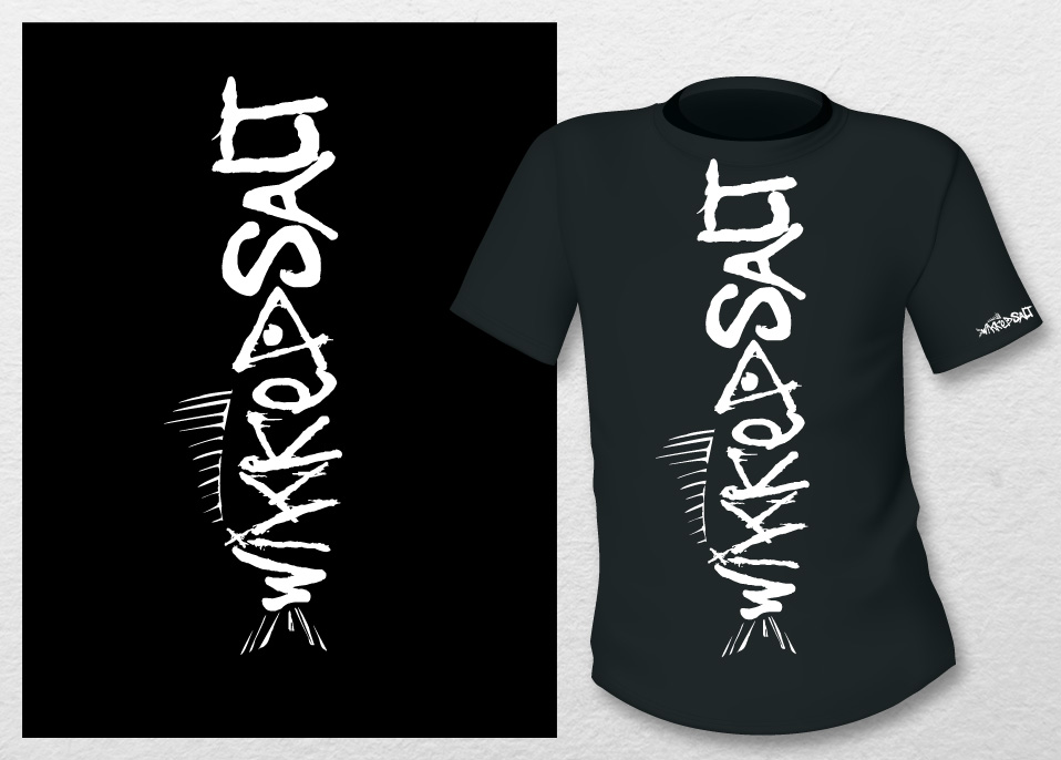 Design de T-shirt par kresh pour Y'alls Paws | Design : #1992764