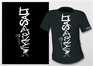 Design de T-shirt par kresh pour Y'alls Paws | Design : #1992764