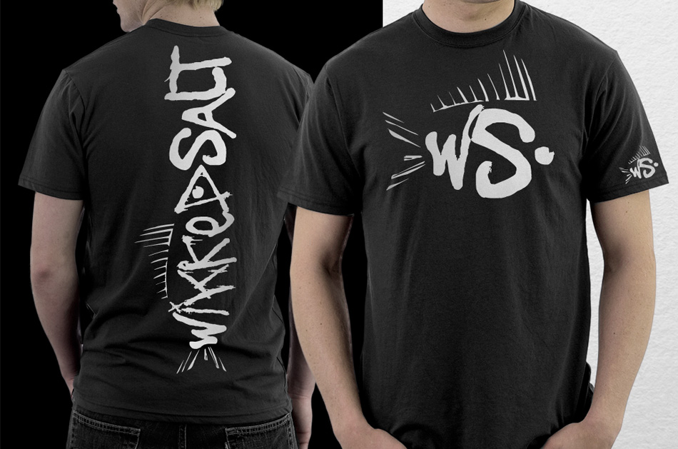 Design de T-shirt par kresh pour Y'alls Paws | Design #1997882