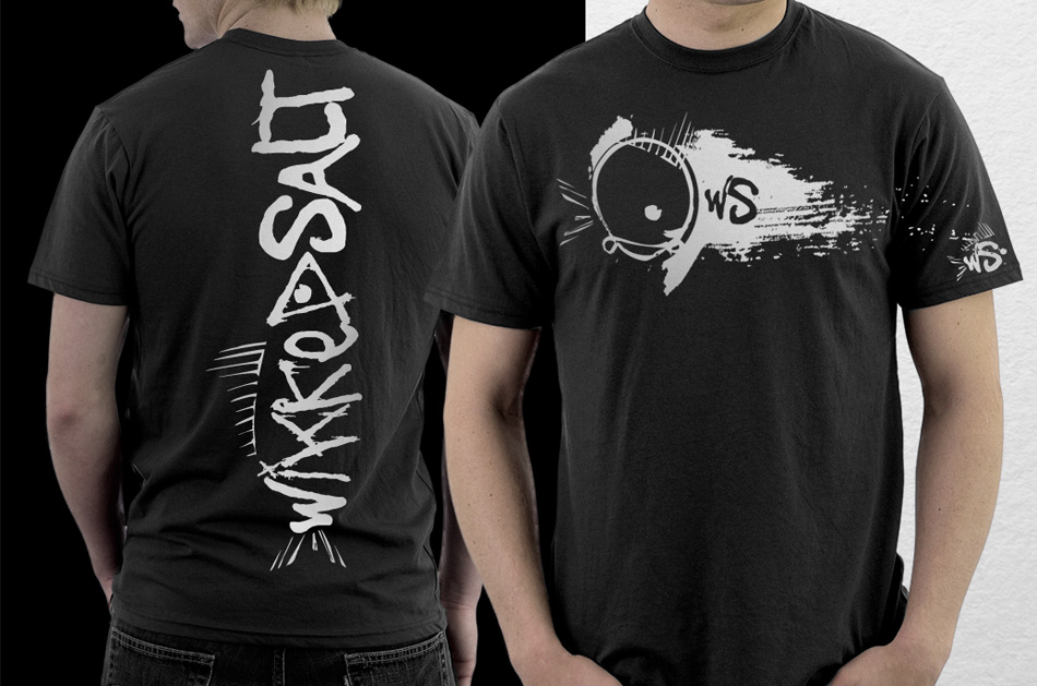 Diseño de Camiseta por kresh para Y'alls Paws | Diseño #1997885