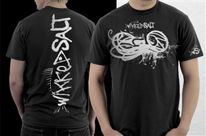 Design de T-shirt par kresh pour Y'alls Paws | Design : #1997886