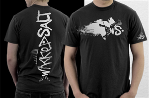 Design de T-shirt par kresh pour Y'alls Paws | Design : #1997887