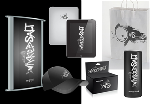 Design de T-shirt par kresh pour Y'alls Paws | Design : #1997888