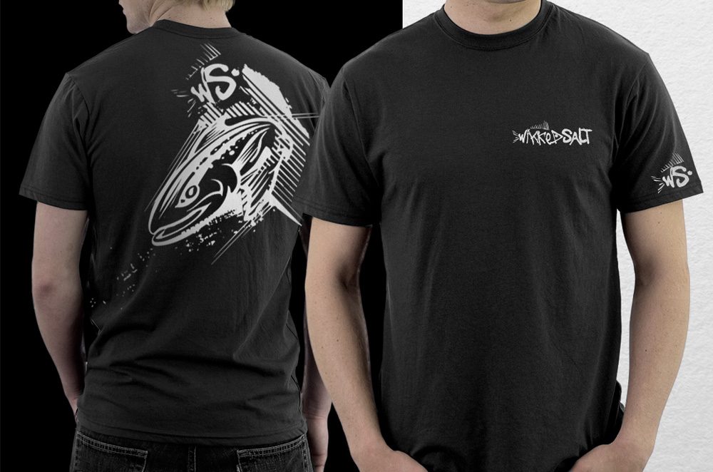 Design de T-shirt par kresh pour Y'alls Paws | Design #2011377