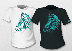 Design de T-shirt par kresh pour Y'alls Paws | Design : #2014728