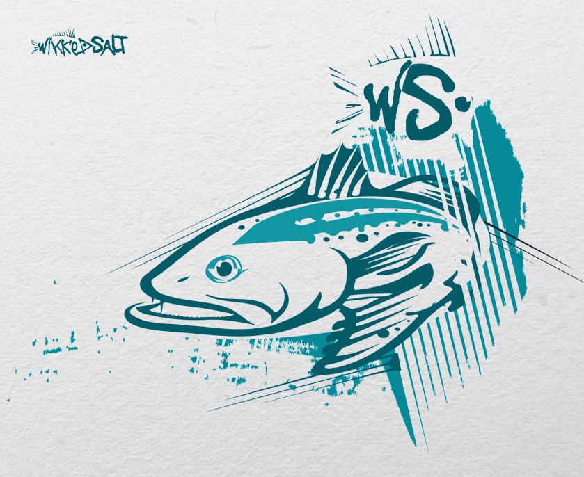 Diseño de Camiseta por kresh para Y'alls Paws | Diseño #2015650